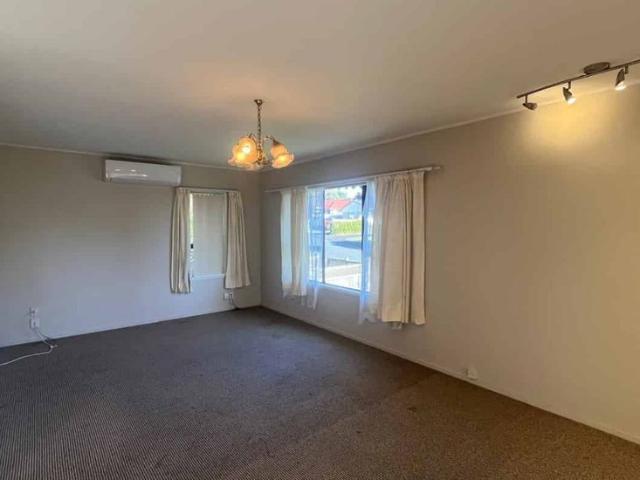 House for rent in Rapanui