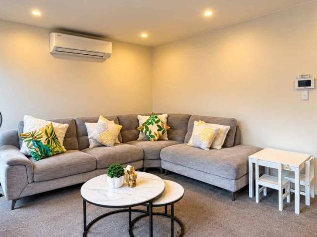 House for rent in Sunnyvale, Henderson-Massey