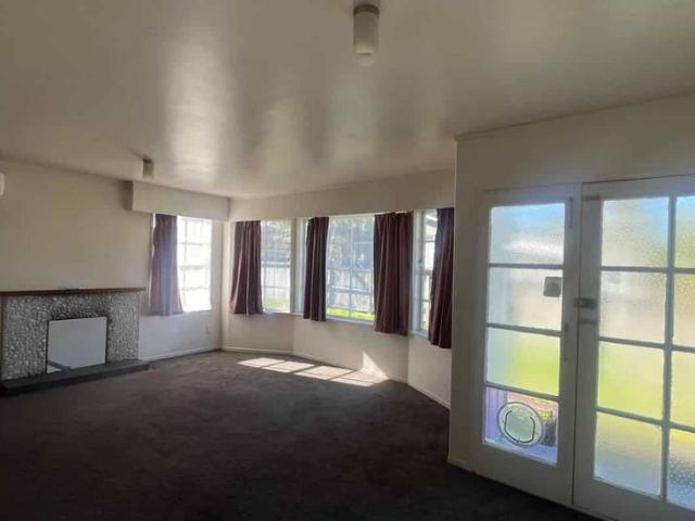 House for rent in Lynfield, Oroua County