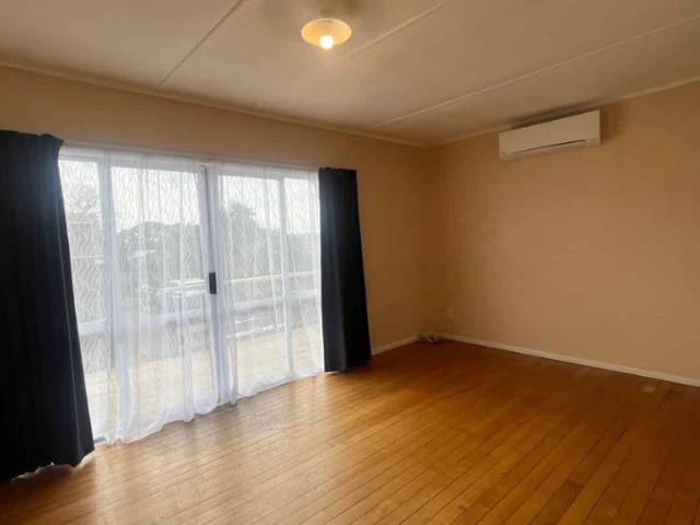 House for rent in New Lynn, Oroua County