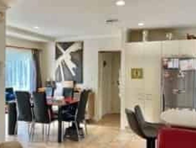 House for rent in New Lynn, Oroua County