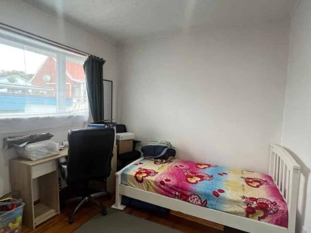 House for rent in Kelston