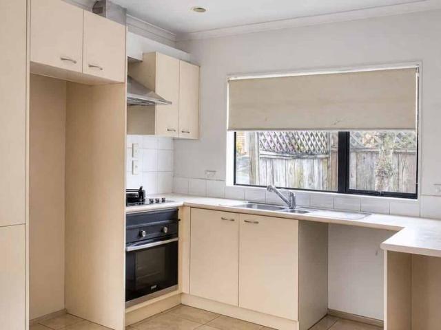House for rent in New Lynn, Oroua County