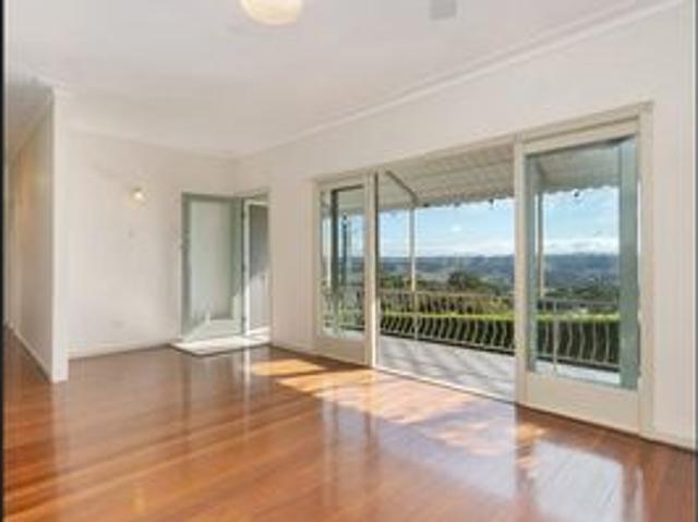 House for rent in Lismore Heights, New South Wales