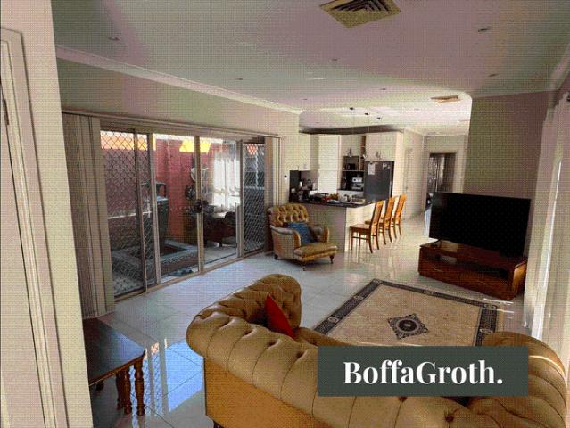 House for rent in Inner West, Sydney