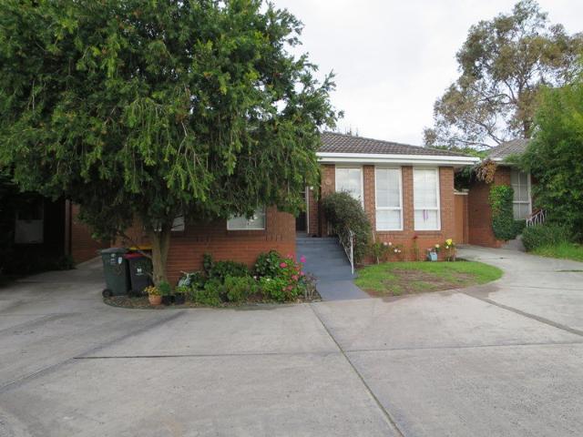Apartment for rent in Mount Waverley, Melbourne