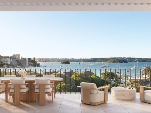 Apartment for sale in Sydney, New South Wales