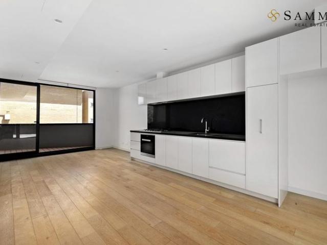 Townhouse for rent in Camerons Creek, Victoria