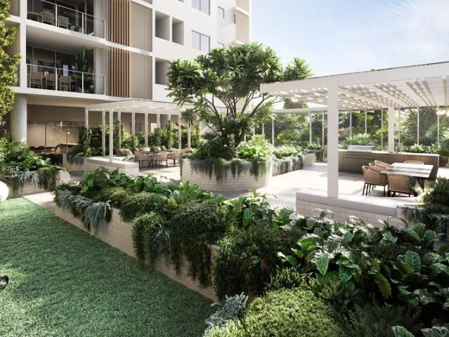 Apartment for sale in Toombul, Queensland