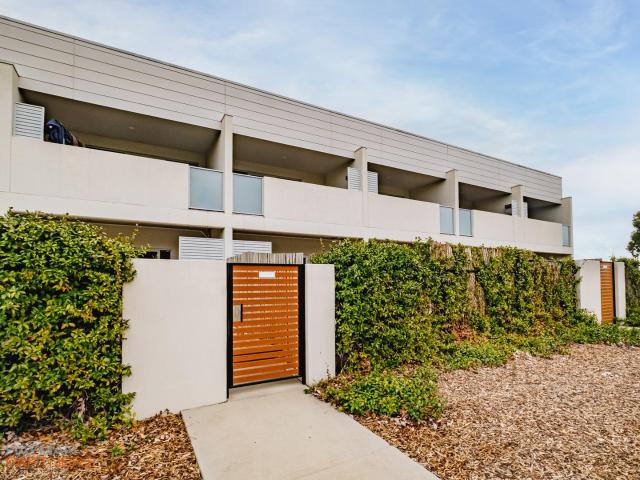 Property for sale in Lawson, Australian Capital Territory