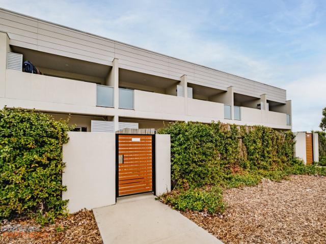 Property for sale in Lawson, Australian Capital Territory