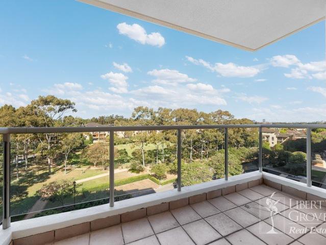 Apartment for sale in Inner West, Sydney