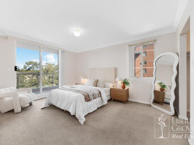 Apartment for sale in Sydney, New South Wales