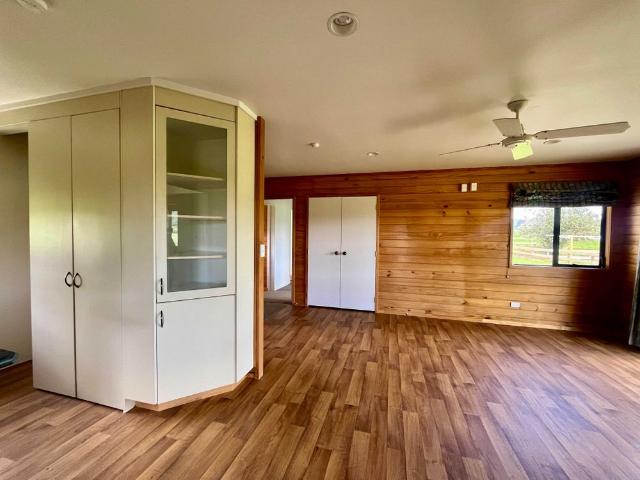 House for rent in Waimana, Whakatāne District