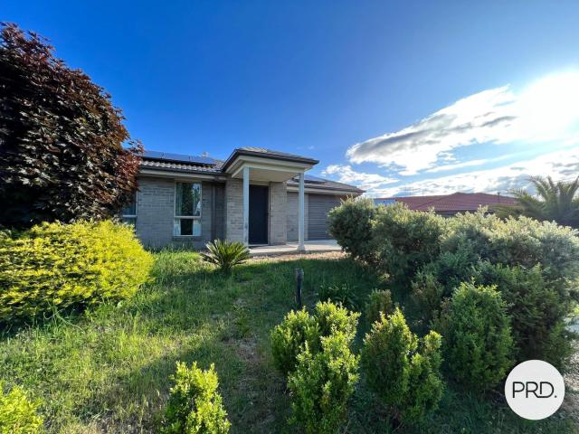 Property for rent in Macgregor, Australian Capital Territory