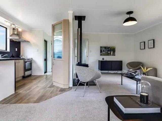 House for rent in Hamilton, Waikato