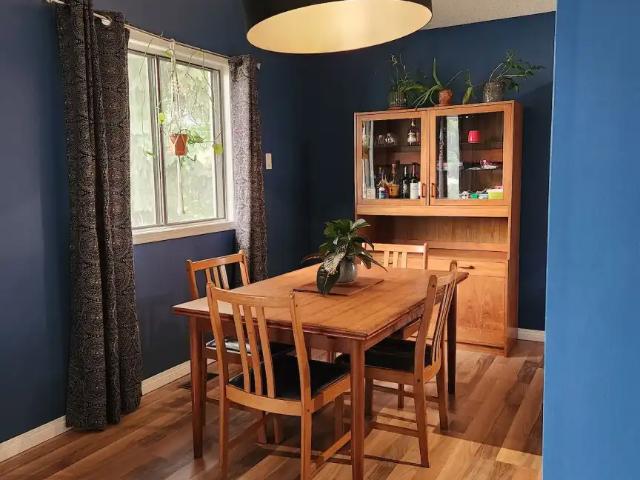 House for rent in Wedgewood, Alberta