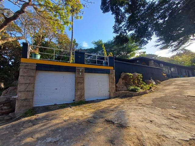 House for rent in Hessequa Local Municipality, Garden Route District Municipality