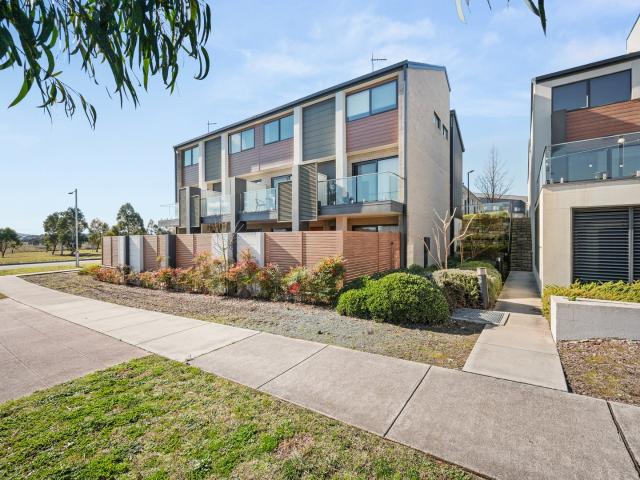Property for sale in Lawson, Australian Capital Territory
