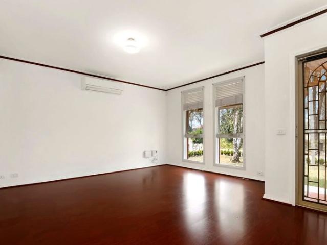 Townhouse for rent in Camerons Creek, Victoria