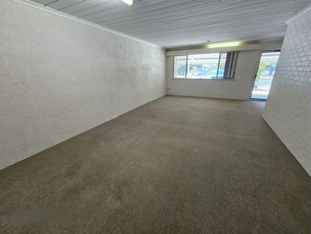 Apartment for rent in Banyan, Queensland