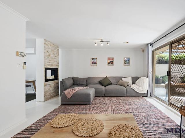 Property for rent in Bruce, Australian Capital Territory