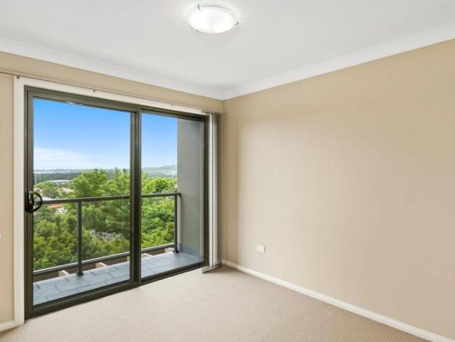Townhouse for rent in Figtree, Wollongong City Council