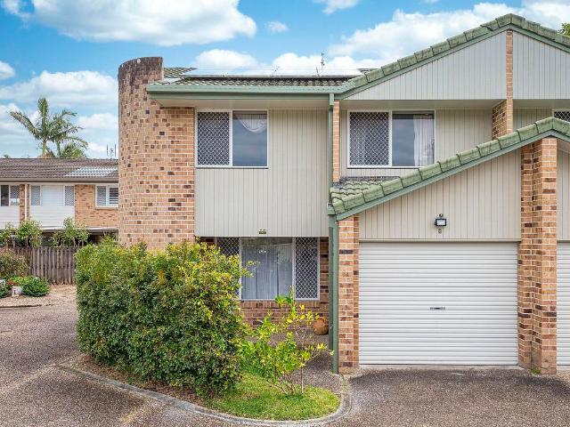 House for rent in Fernbrook, Queensland
