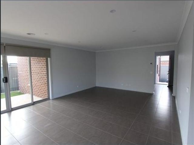 Apartment for rent in Geelong, Victoria