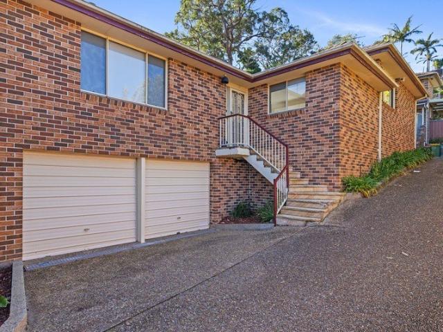 Townhouse for sale in Sutherland, New South Wales
