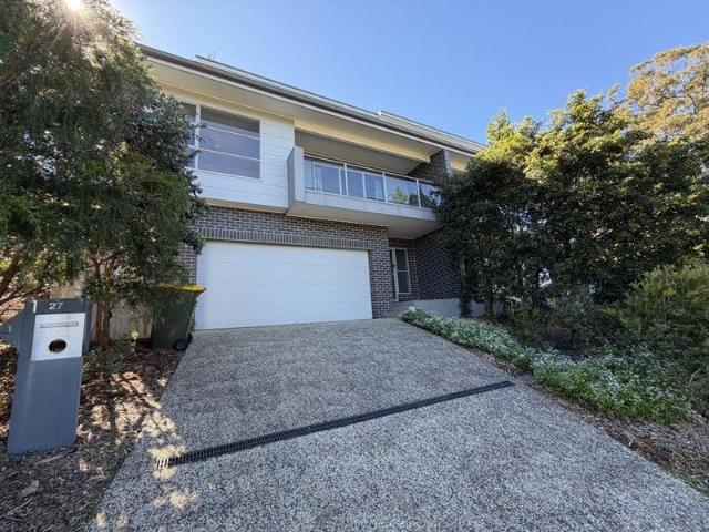 Townhouse for rent in Telegraph Point, New South Wales