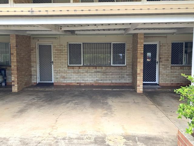 Apartment for rent in Banyan, Queensland