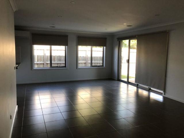 Townhouse for rent in Geelong, Victoria