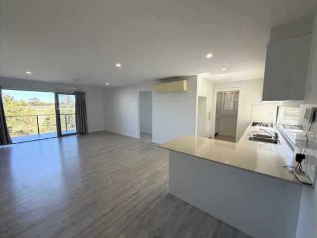 Townhouse for rent in Telegraph Point, New South Wales