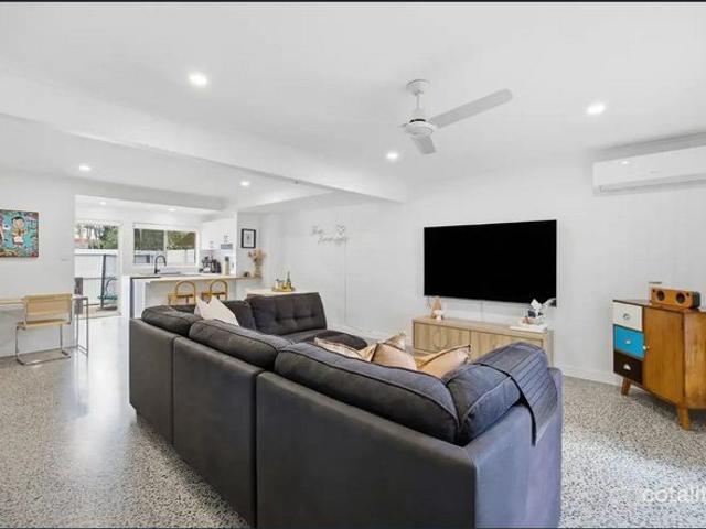 Townhouse for rent in Fernbrook, Queensland