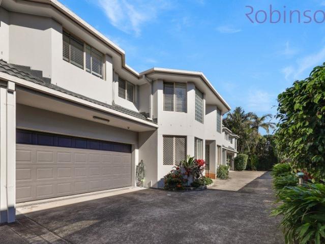 Townhouse for rent in Ambergate, New South Wales