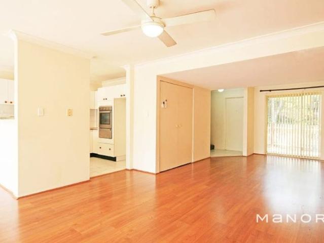 Apartment for rent in Dundas Valley, Sydney