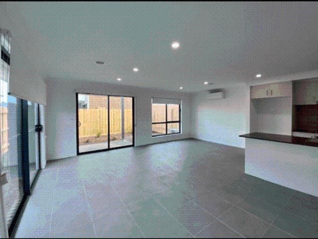 Townhouse for rent in Camerons Creek, Victoria