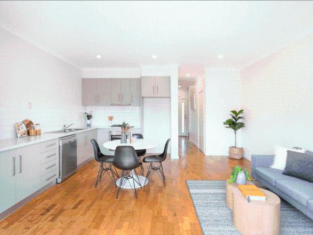 Townhouse for rent in Camerons Creek, Victoria