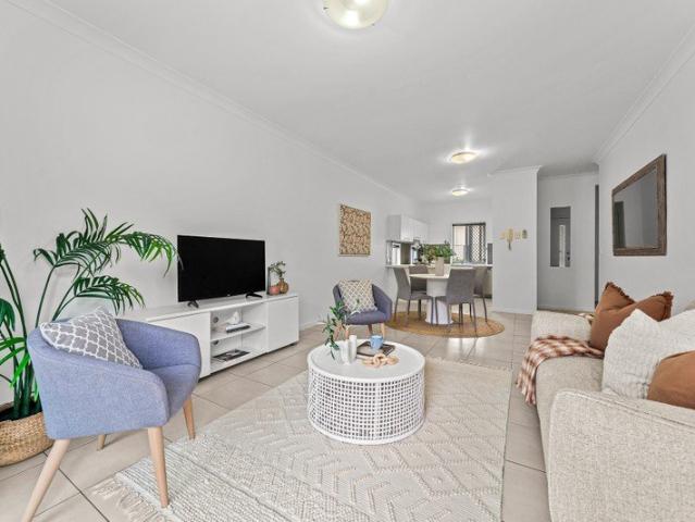 Townhouse for sale in Underwood, Greater Brisbane