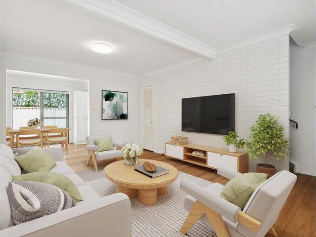 Townhouse for rent in Telegraph Point, New South Wales