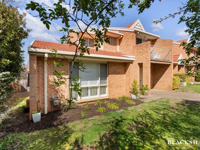 Property for sale in Port Bonython, Australian Capital Territory