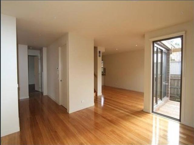House for rent in Balwyn North, Melbourne