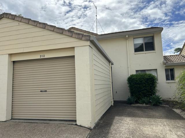Townhouse for sale in Fernbrook, Queensland