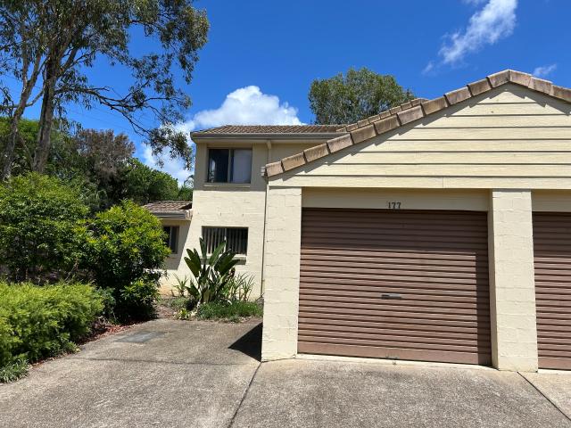 Townhouse for sale in Fernbrook, Queensland