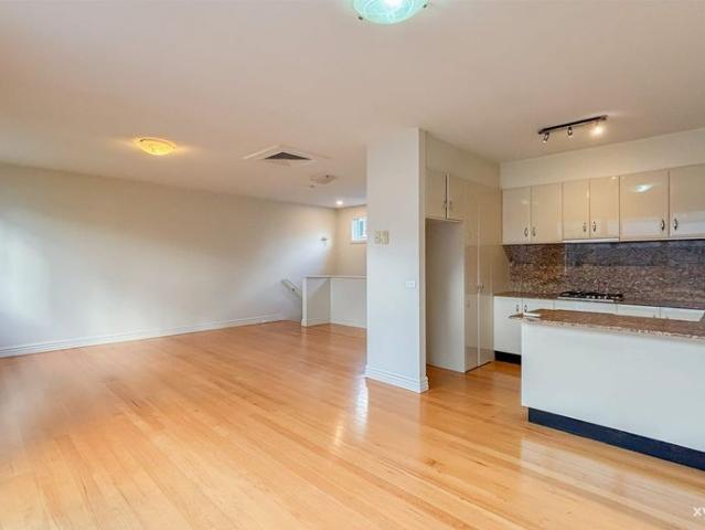 Townhouse for rent in Camerons Creek, Victoria