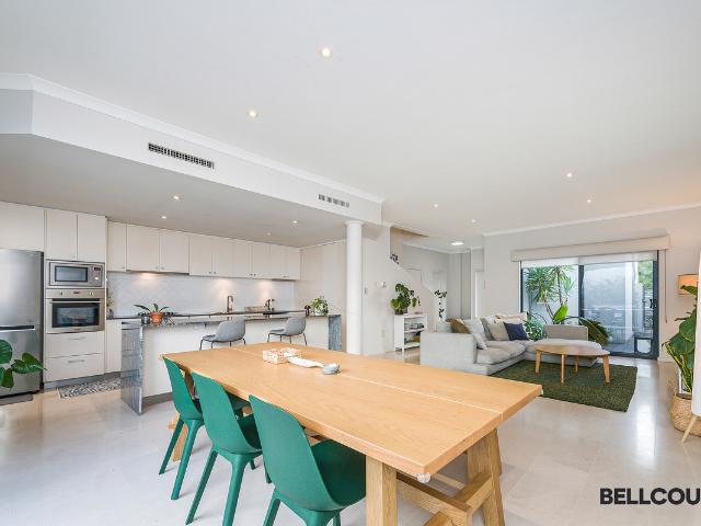 House for rent in North Perth, Western Australia