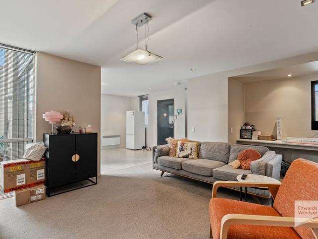 Apartment for rent in Hobart, Tasmania