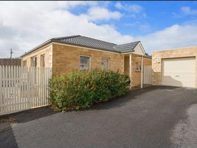 Apartment for rent in Port Fairy, Shire of Moyne