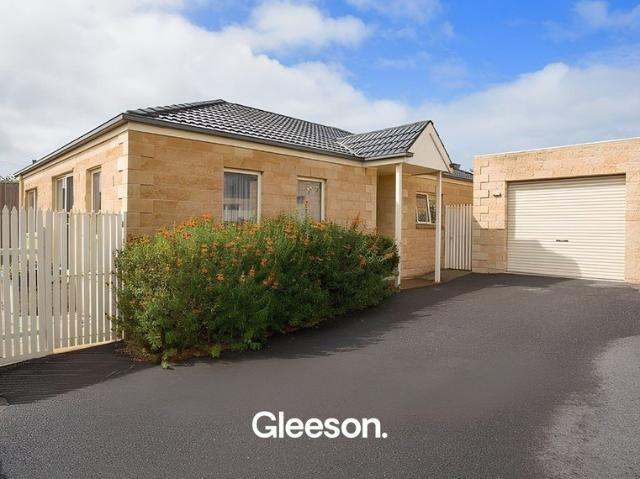 Apartment for rent in Port Fairy, Shire of Moyne